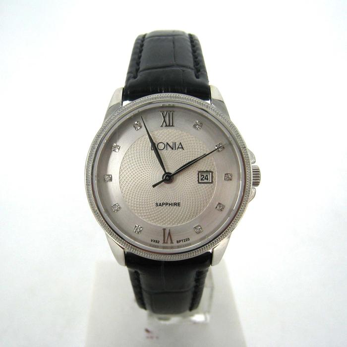 Jam Tangan Bonia BPT220-2319L