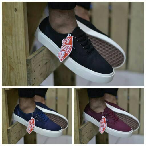 Vans/Vans/ Vans/Vans/Vans/Vans/Vans/Vans/Vans/Vans/Vans/Vans/Vans/Vans