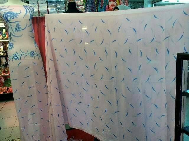 KAIN SARI INDIA,KAIN SARI,SARE INDIA,SARI INDIA,BAJU INDIA,SALWAR,GAUN