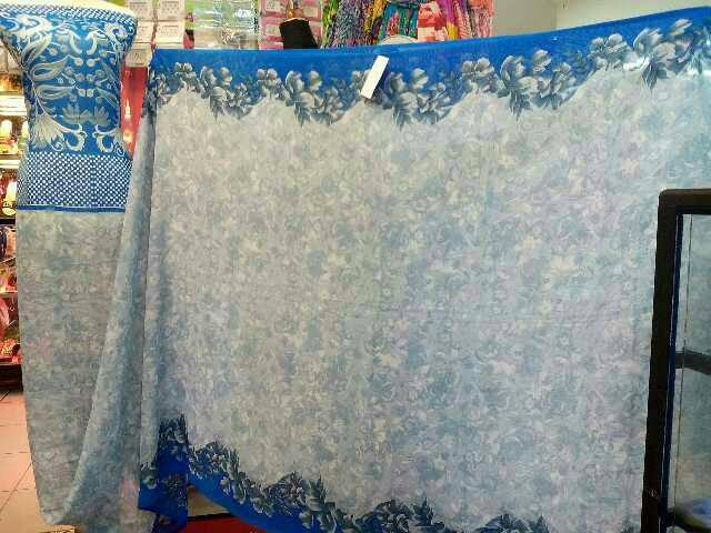 KAIN SARI INDIA,KAIN SARI,SARE INDIA,SARI INDIA,BAJU INDIA,SALWAR,GAUN