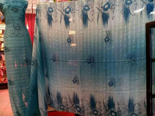 KAIN SARI INDIA,KAIN SARI,SARE INDIA,SARI INDIA,BAJU INDIA,SALWAR,GAUN