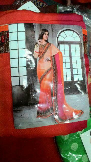 KAIN SARI INDIA,KAIN SARI,SARE INDIA,SARI INDIA,BAJU INDIA,SALWAR,GAUN