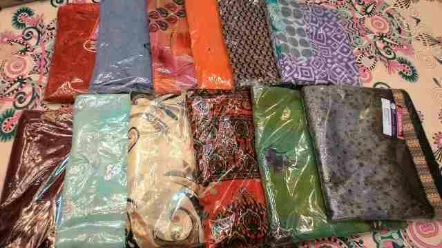 KAIN SARI INDIA,KAIN SARI,SARE INDIA,SARI INDIA,BAJU INDIA,SALWAR,GAUN