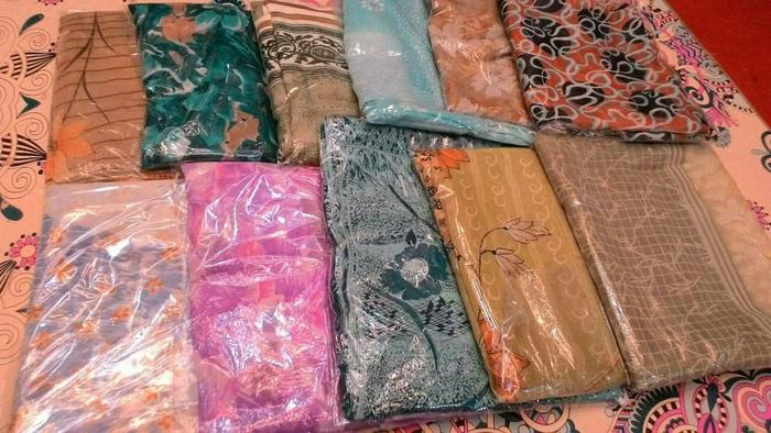 KAIN SARI INDIA,KAIN SARI,SARE INDIA,SARI INDIA,BAJU INDIA,SALWAR,GAUN