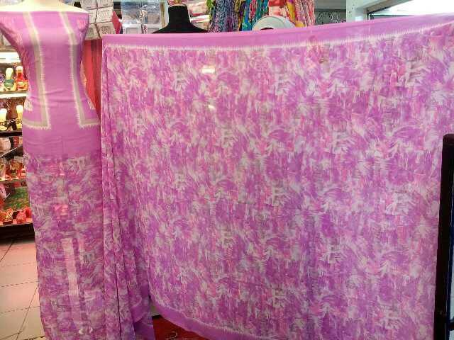KAIN SARI INDIA,KAIN SARI,SARE INDIA,SARI INDIA,BAJU INDIA,SALWAR,GAUN