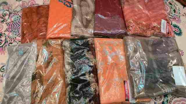 KAIN SARI INDIA,KAIN SARI,SARE INDIA,SARI INDIA,BAJU INDIA,SALWAR,GAUN