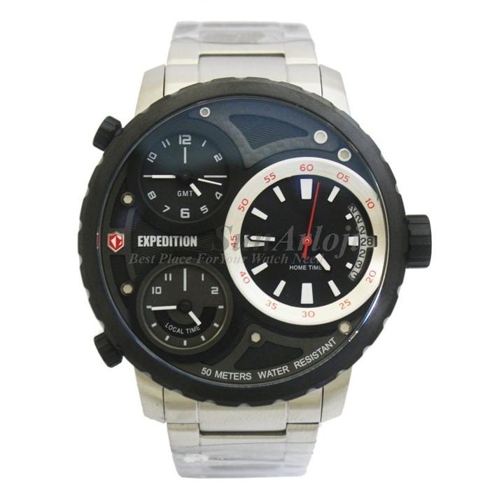 Expedition E6718M