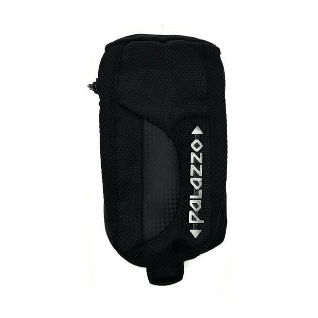 Palazzo 39277 Smartphone case dompet hp android iphone camera