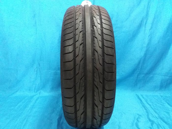 Ban Mobil Toyo DRB 205 55 R16 ( pasang di toko )
