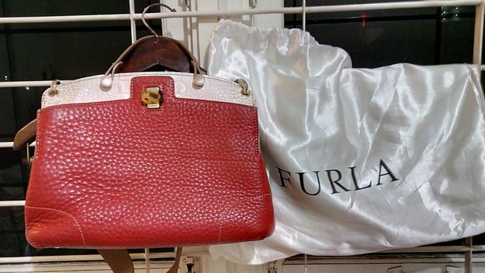 Furla Original