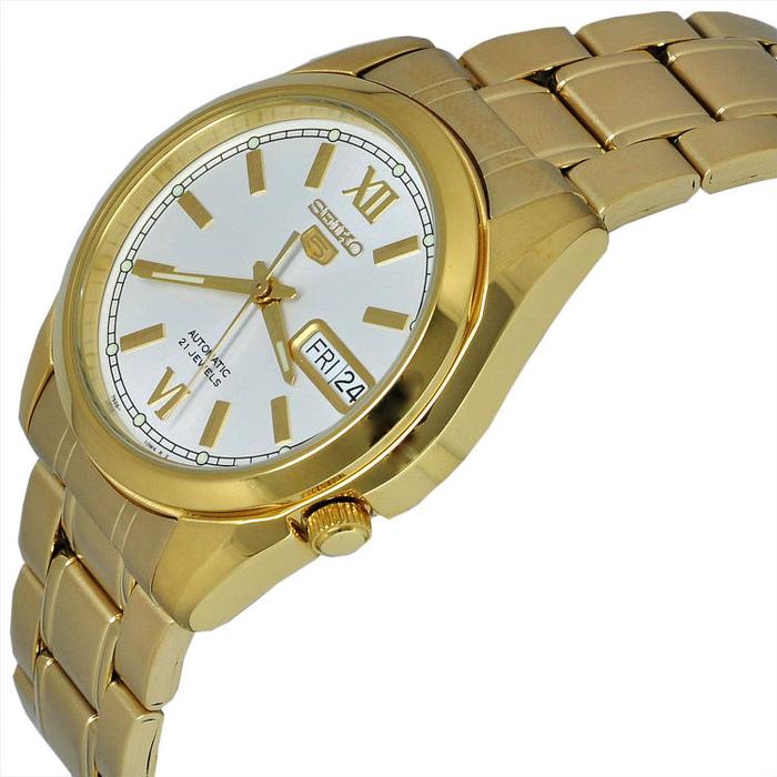 Seiko 5 SNKL58