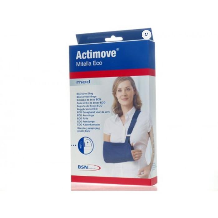 Actimove Mitella-Eco Arm Sling-M