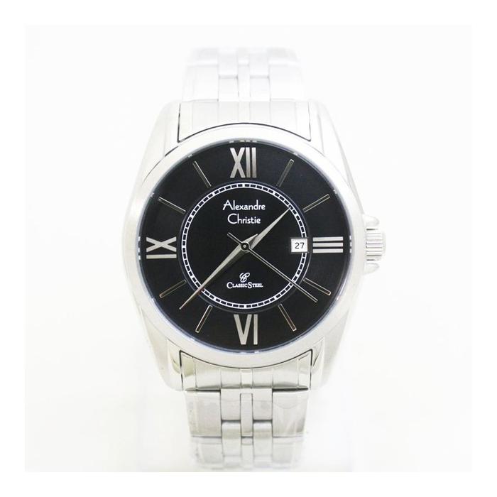Alexandre Christie AC 8427MD