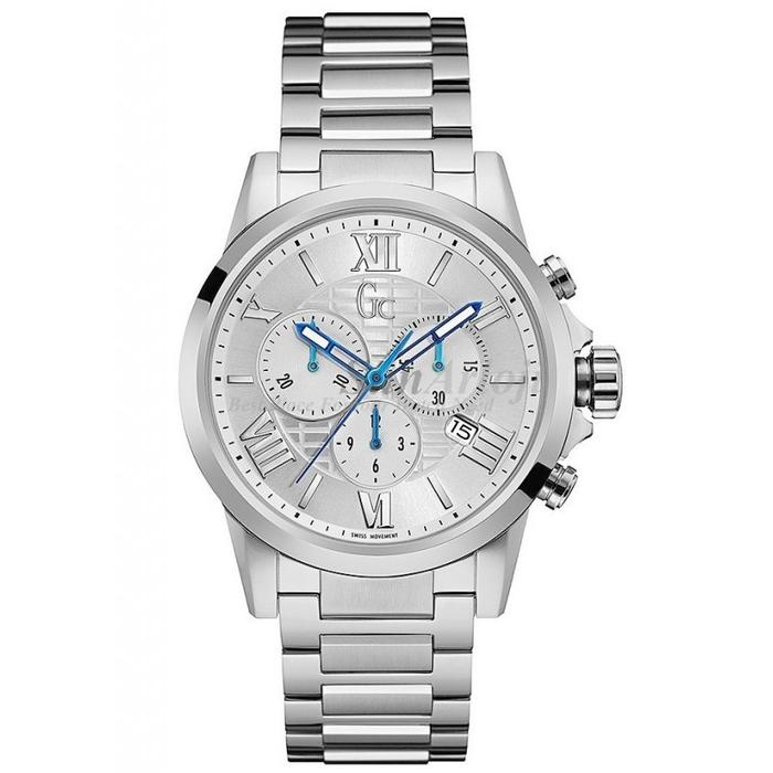 Guess Collection GC ESQUIRE Y08007G1