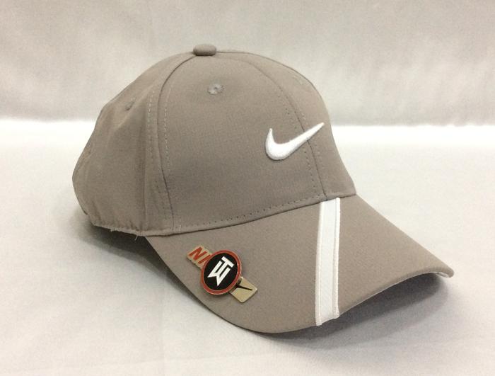Topi Golf Nike Golf Polos