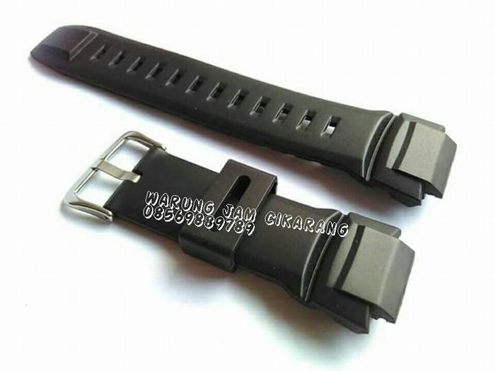 STRAP WATCH / TALI JAM TANGAN CASIO PROTREK PRG 270
