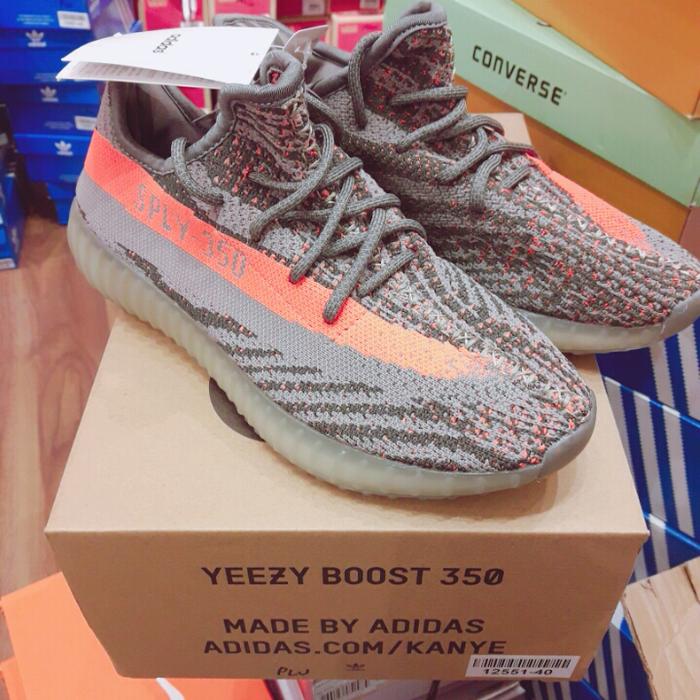 yeezy boost 350