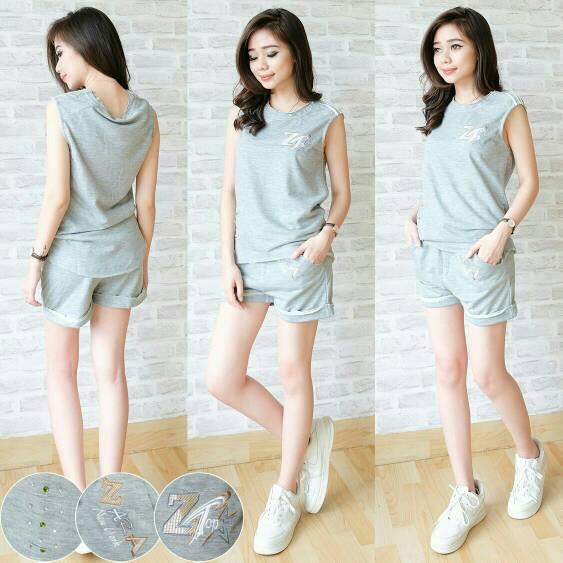 set brenda