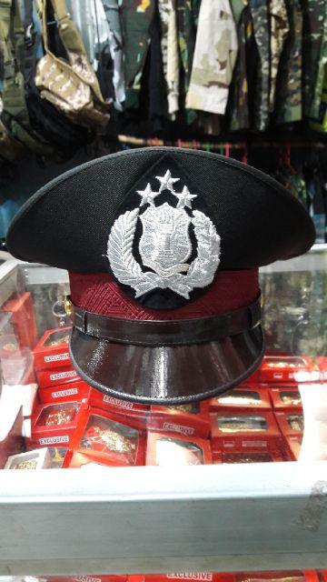 pet Lantas merk(Mawardi)