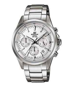 Casio Edifice EFR-527D-7A
