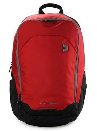 Tas Kalibre Skyline Backpack (Incld Rain Cover)