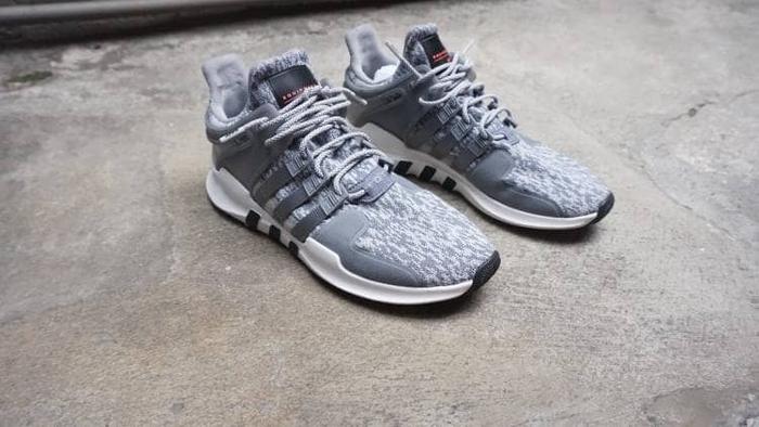 adidas eqt support adv
