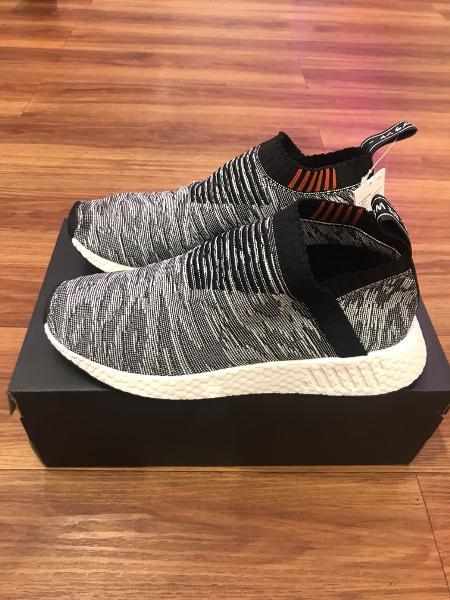 ADIDAS NMD CS2 PK