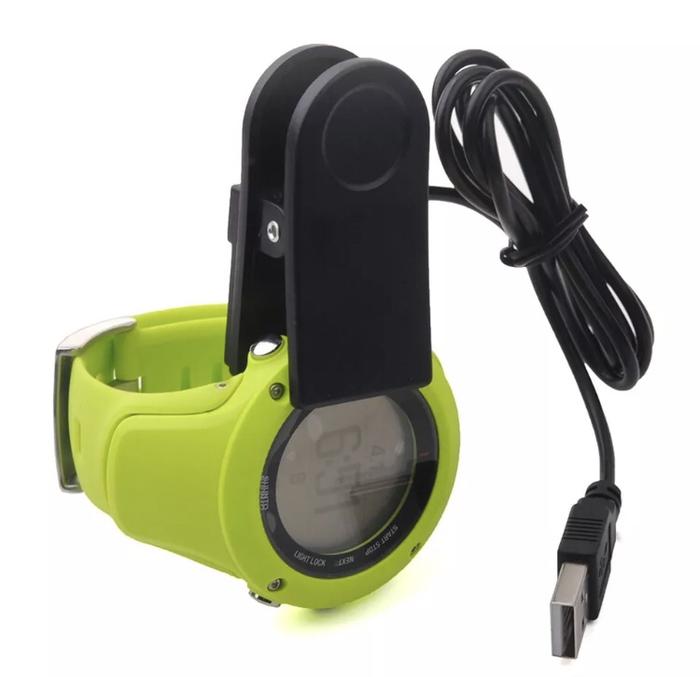 Suunto Ambit Ambit 2 ambit 3 charger