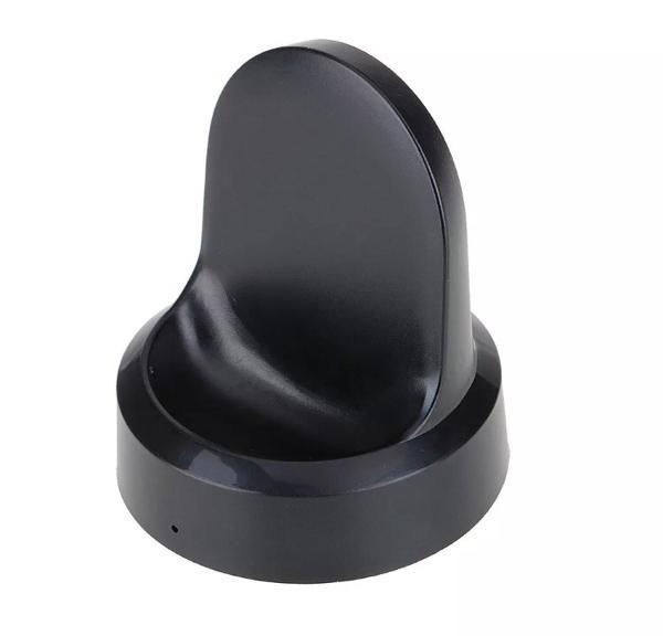 Samsung gear S2 Charger