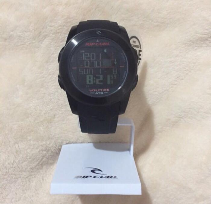 Original Rip Curl Watch