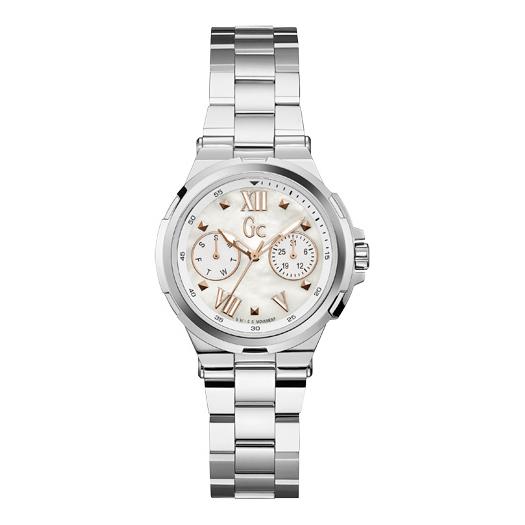 Guess Collection Y29001L1 Woman's Watches