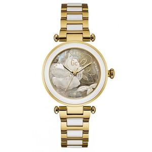 Guess Collection Gc LADYCHIC Y21003L1 original