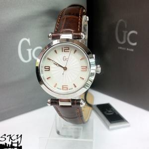 Gc Original Swiss Made X17001L1 Original