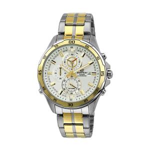 CASIO EDIFICE EFR-547SG-7AV ORIGINAL EFR547SG-7A