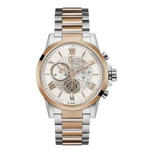 Guess Collection GC ESQUIRE Y08008G1 original