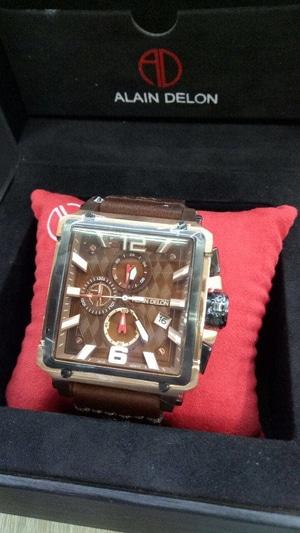 Alain delon AD417-1545C original