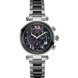 Guess Collection Gc LADYCHIC Y05005M2 original