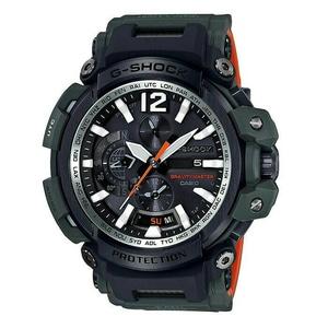 Casio Gshock GPW-2000-3A New original