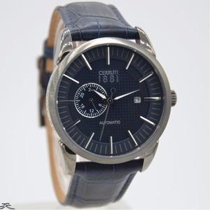 Cerruti CRA114SU03BL ORIGINAL