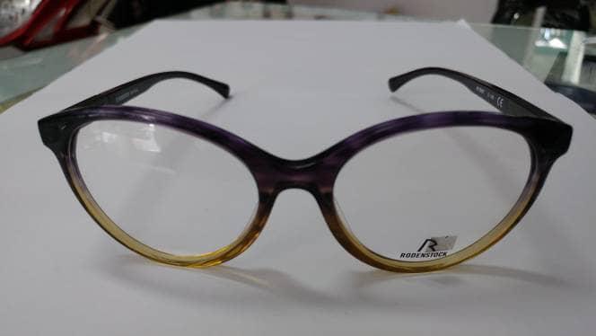 Frame Original Rodenstock