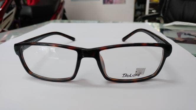 Frame Original Bolon