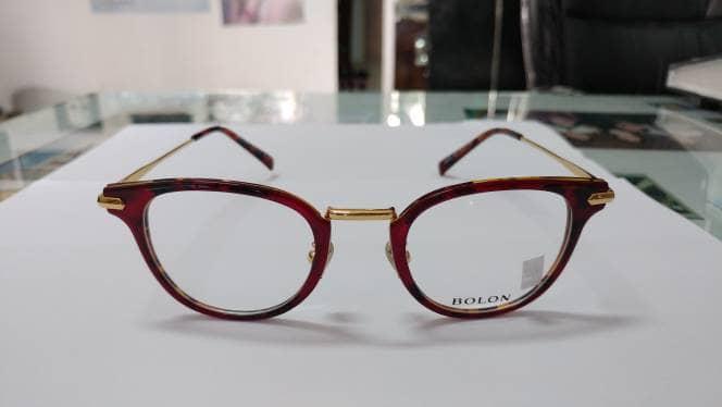 Frame Original Bolon