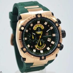CHARLES JOURDAN CJ1022-1592C ORIGINAL