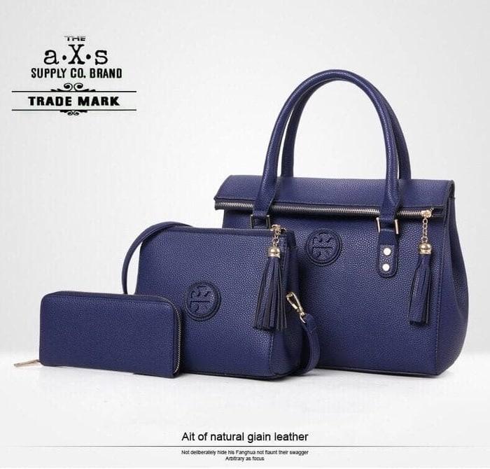 TAS TENTENG / HANDBAG / TAS WANITA / TAS BRANDED / TANAH ABANG