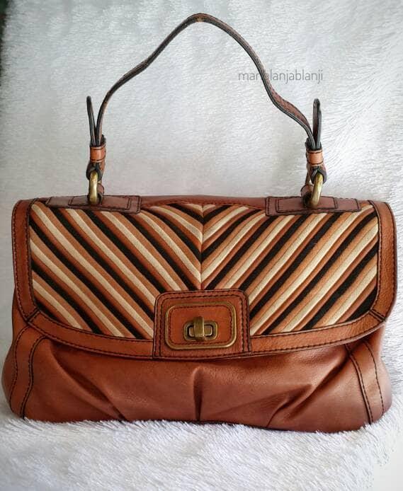 Fossil 54