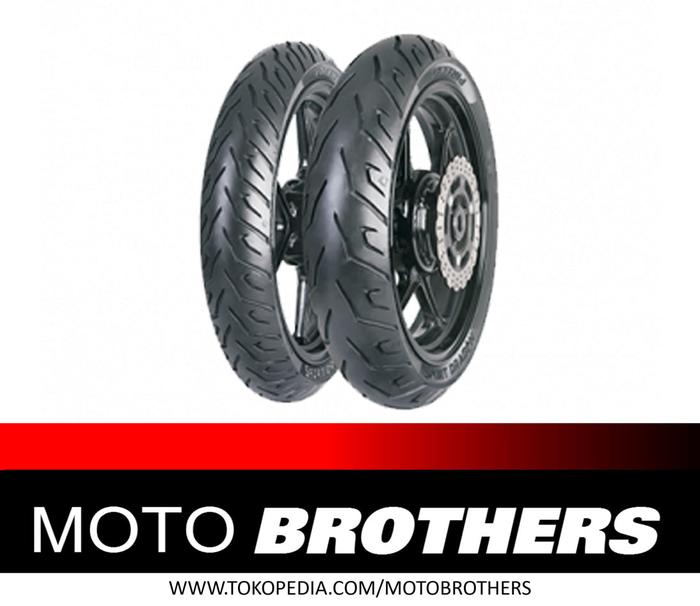 BAN PIRELLI SPORT DRAGON (140/70 - 17 MC)