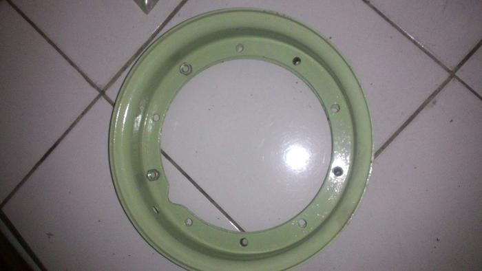 velg px vespa