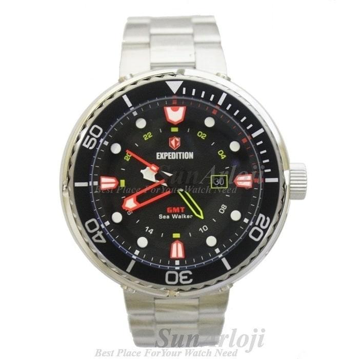 Expedition E6727MD