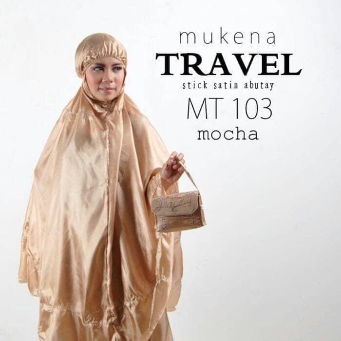 Mukena Abutai Kotak Mukena Abutai Corneli Mukena Abutai Stik
