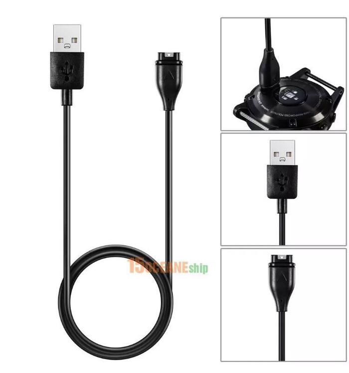 Garmin Fenix 5 Fenix 5S fenix 5x charger